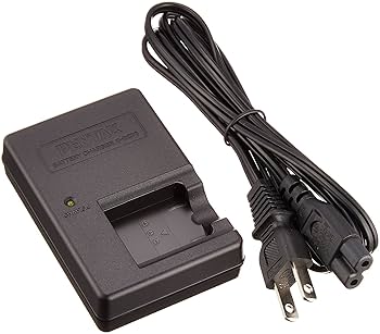 充電器 □ZX-12Rをチョす/バッテリー編□ | 新潟県の中古車屋「トイズカー」
